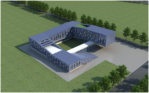 j9����վ�����й����ٷ���վ