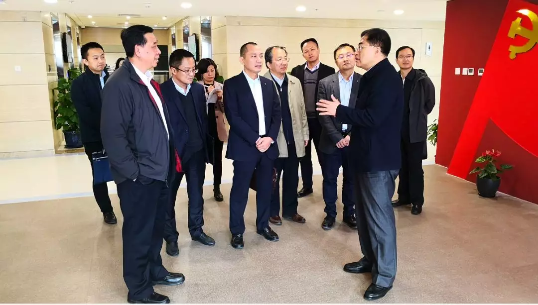 j9����վ�����й����ٷ���վ