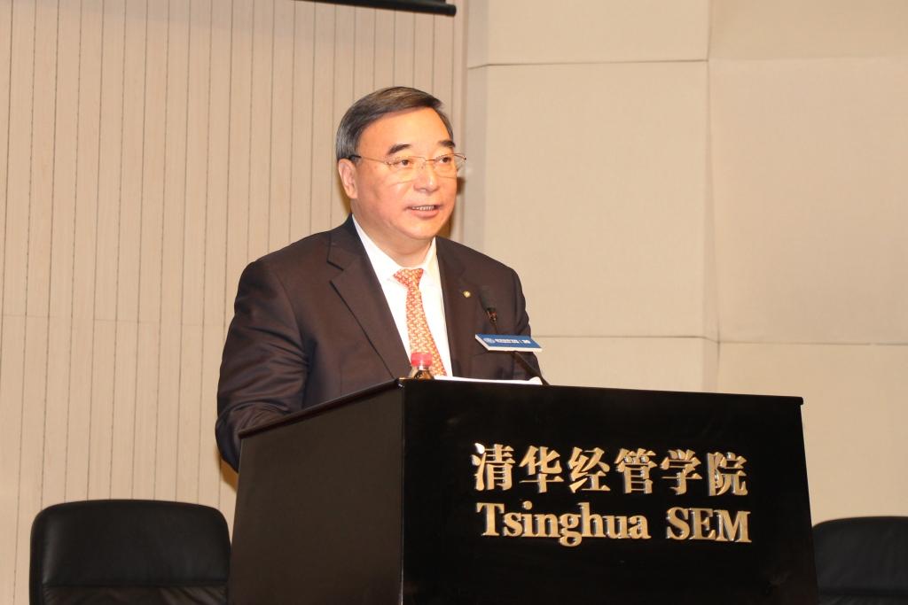 j9����վ�����й����ٷ���վ