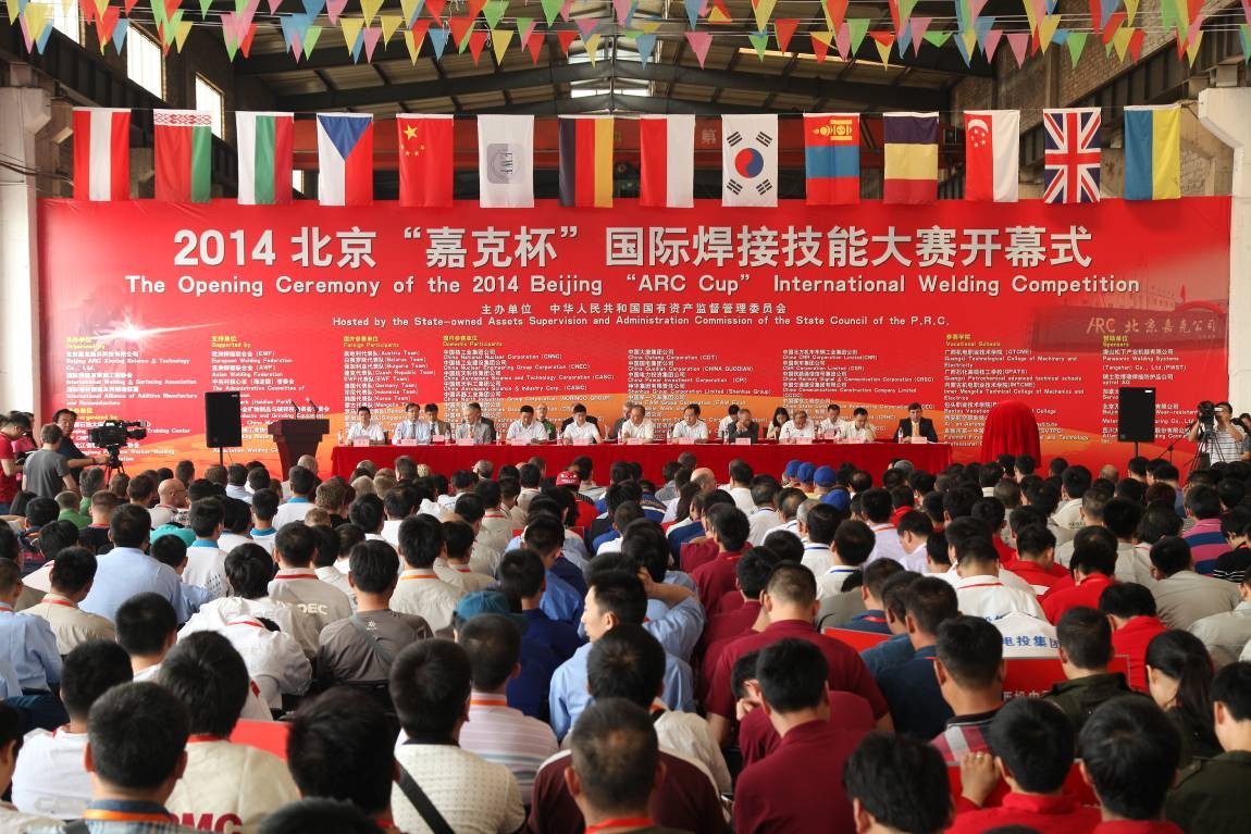 j9����վ�����й����ٷ���վ