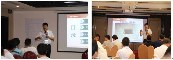 j9����վ�����й����ٷ���վ