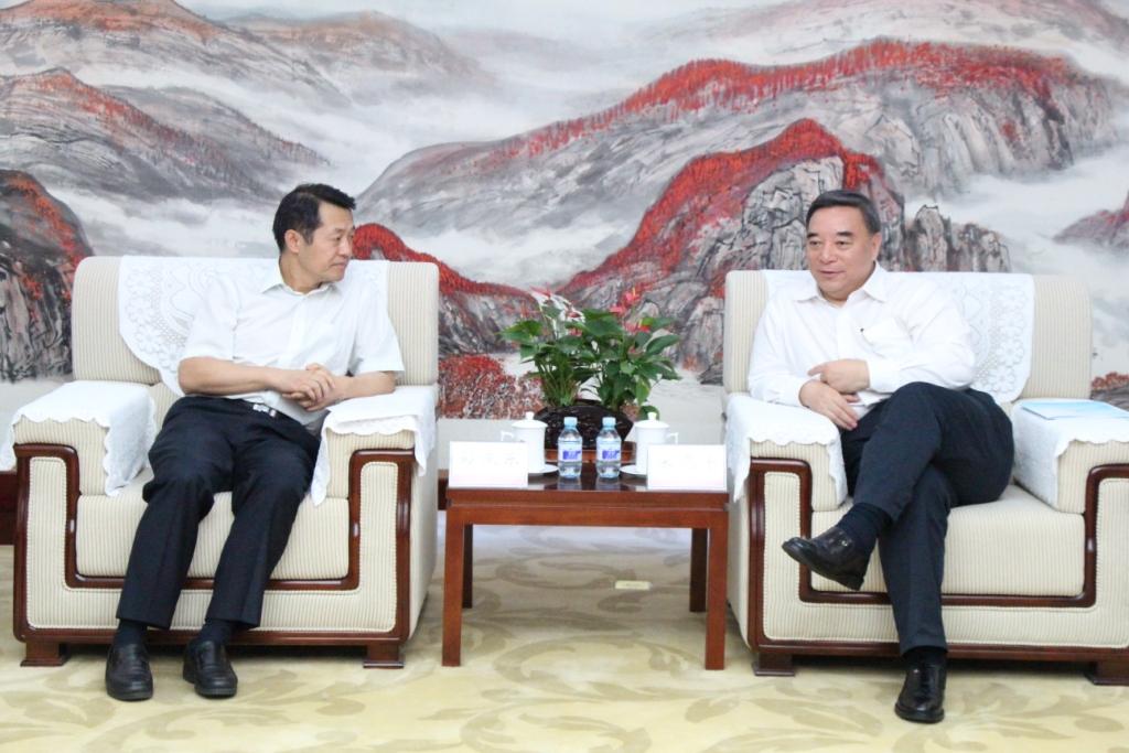 j9����վ�����й����ٷ���վ