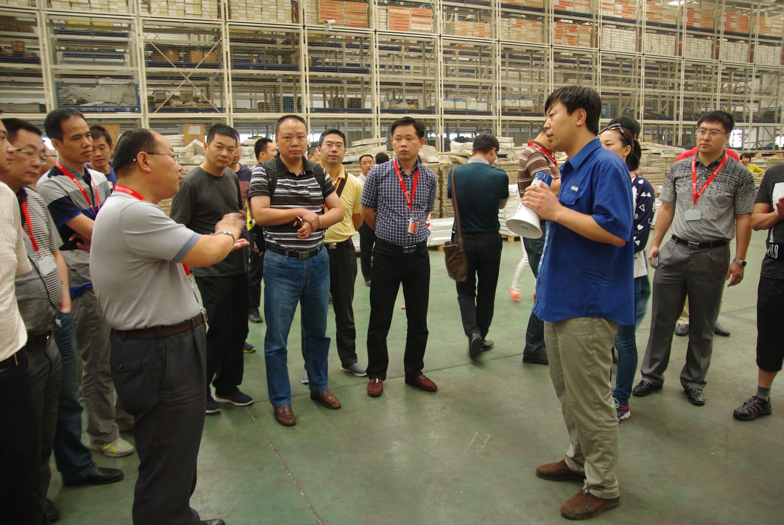 j9����վ�����й����ٷ���վ