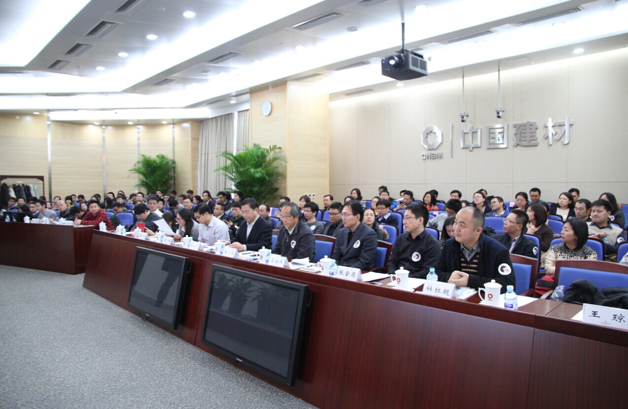 j9����վ�����й����ٷ���վ