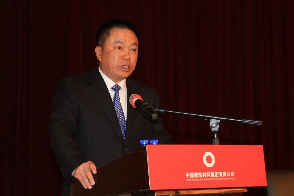 j9����վ�����й����ٷ���վ