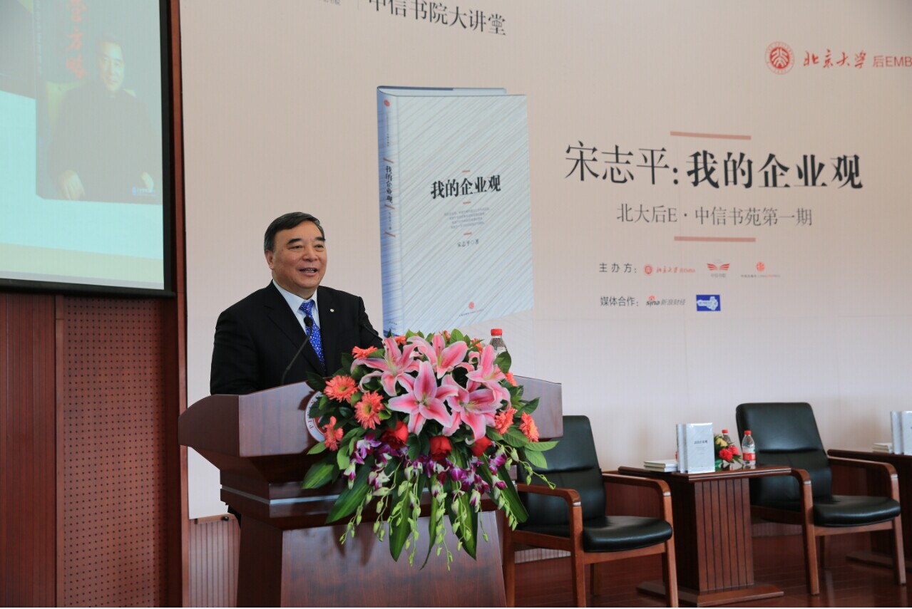 j9����վ�����й����ٷ���վ