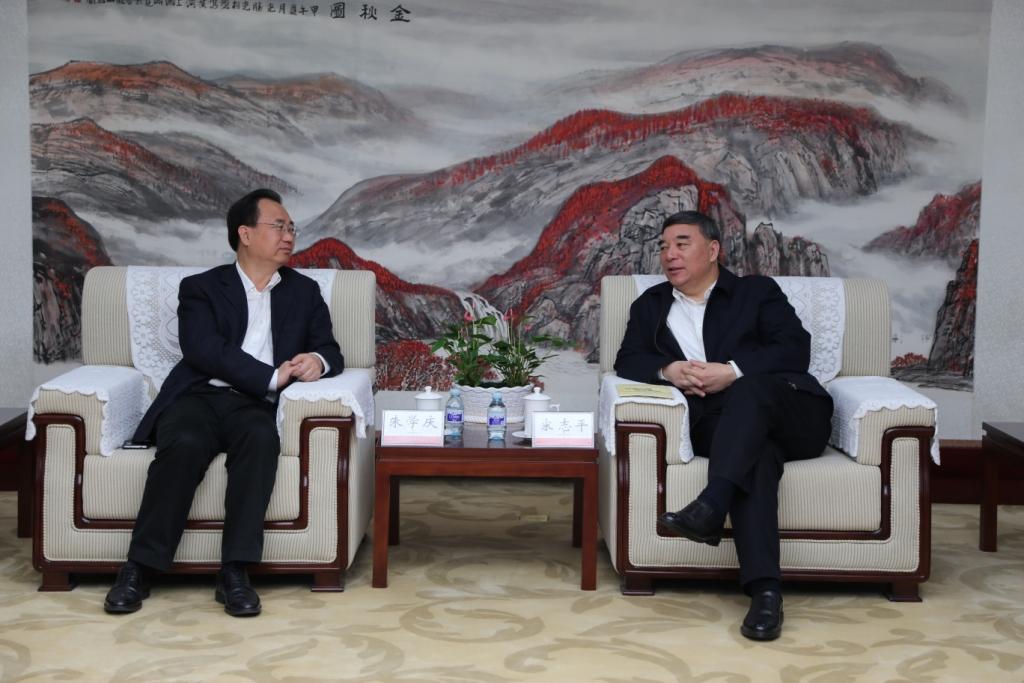 j9����վ�����й����ٷ���վ