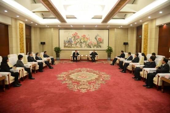 j9����վ�����й����ٷ���վ