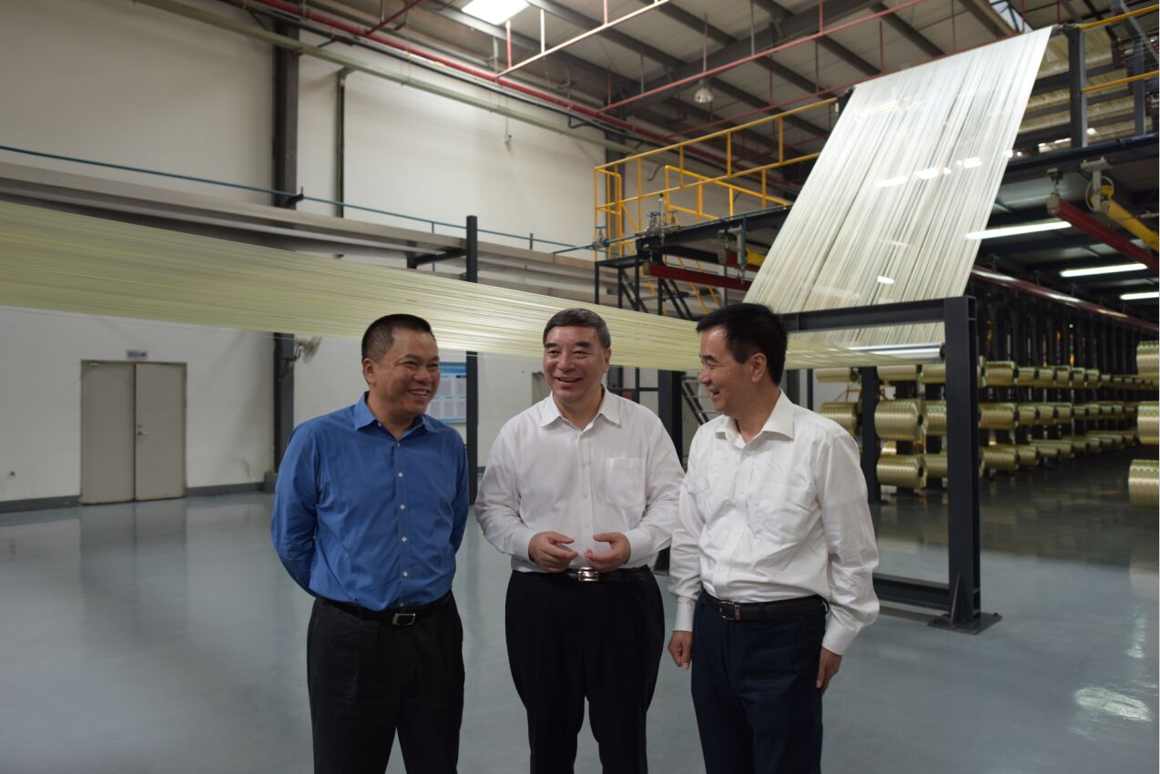 j9����վ�����й����ٷ���վ