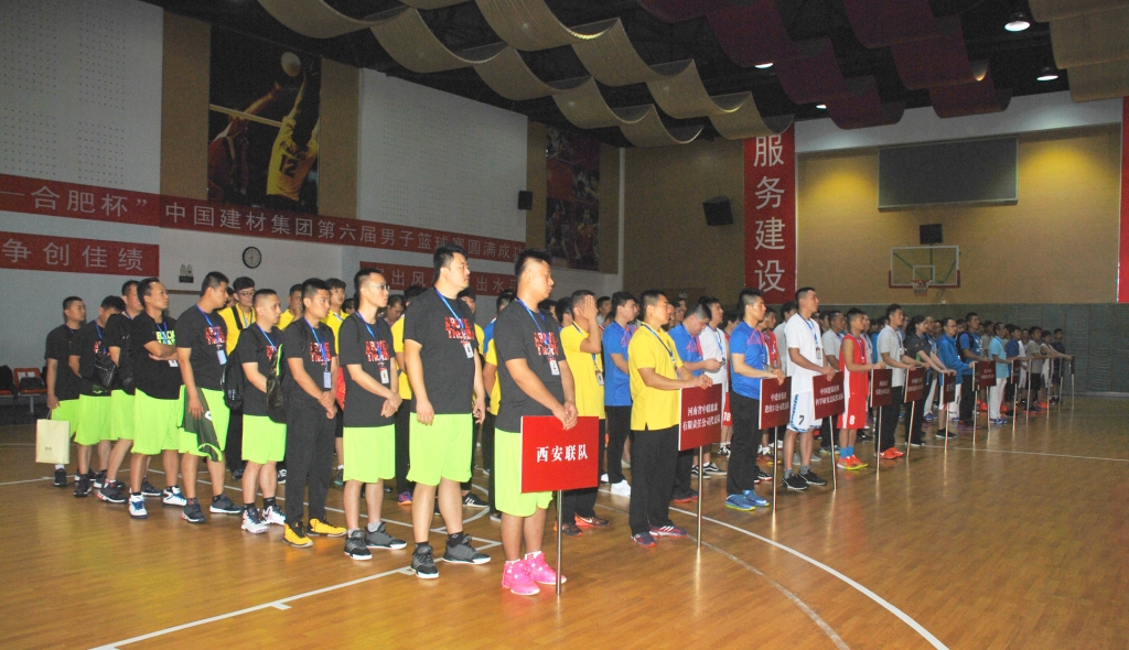 j9����վ�����й����ٷ���վ