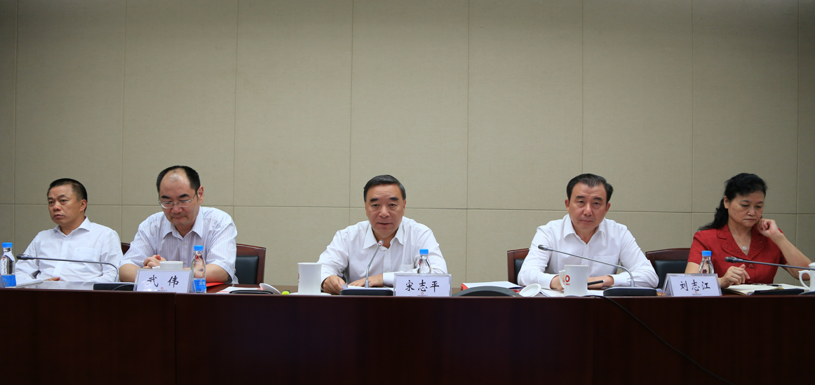 j9����վ�����й����ٷ���վ