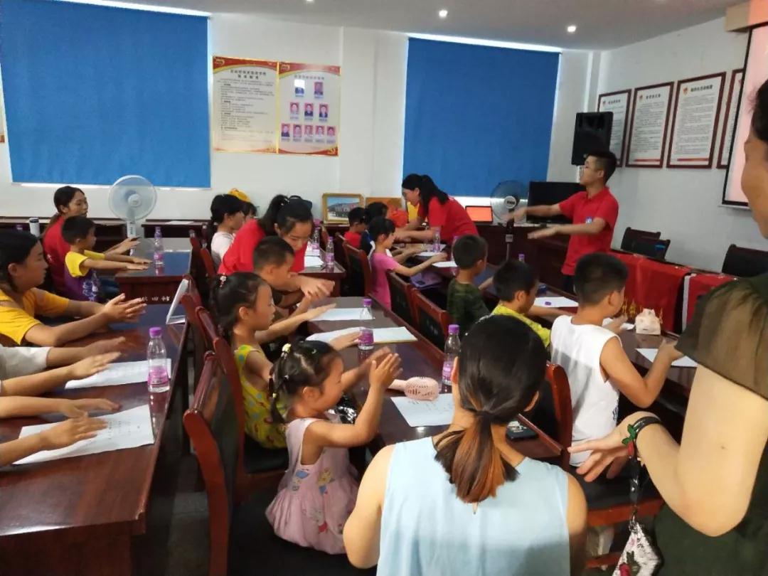 j9����վ�����й����ٷ���վ