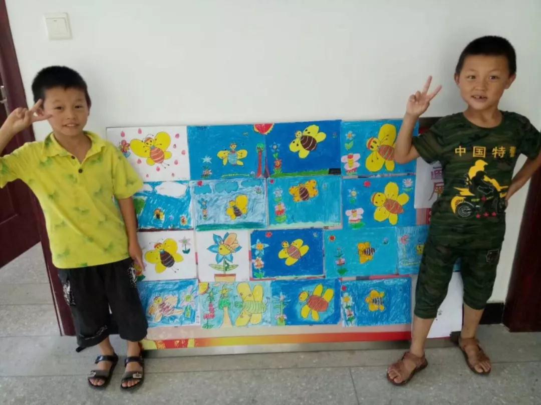 j9����վ�����й����ٷ���վ