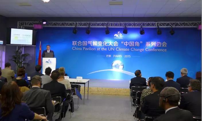 j9����վ�����й����ٷ���վ