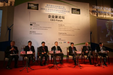 j9����վ�����й����ٷ���վ