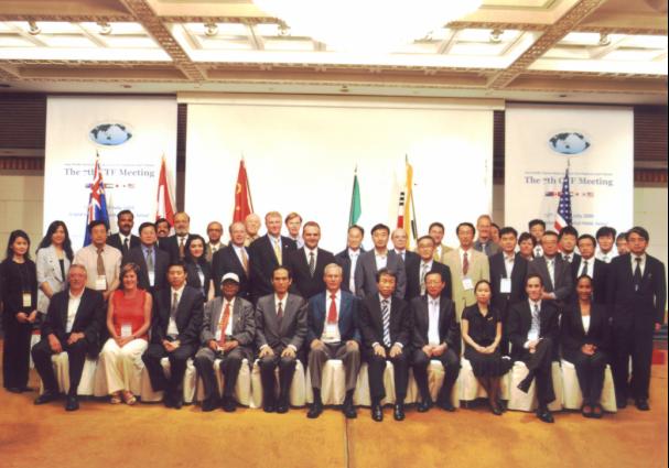 j9����վ�����й����ٷ���վ