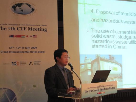 j9����վ�����й����ٷ���վ