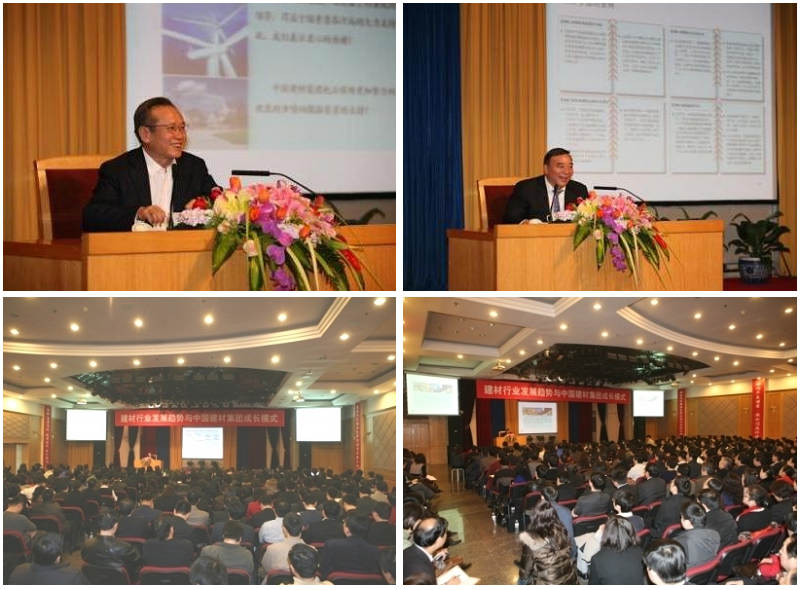 j9����վ�����й����ٷ���վ