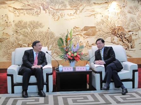 j9����վ�����й����ٷ���վ