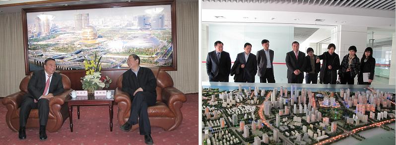 j9����վ�����й����ٷ���վ