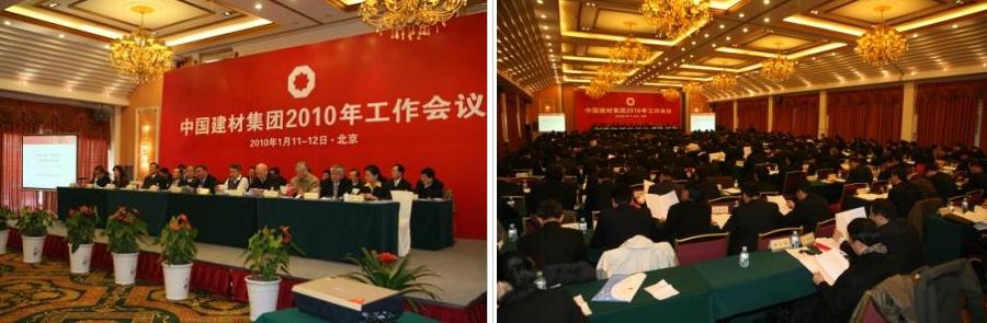 j9����վ�����й����ٷ���վ