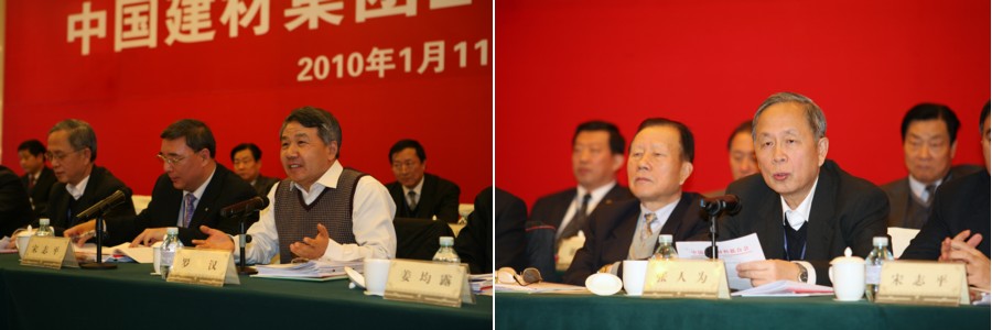 j9����վ�����й����ٷ���վ