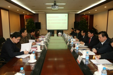 j9����վ�����й����ٷ���վ