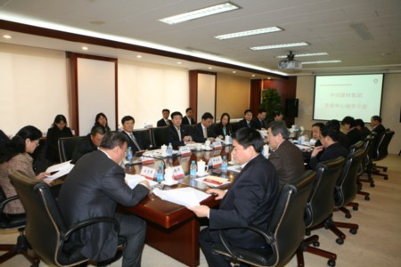 j9����վ�����й����ٷ���վ