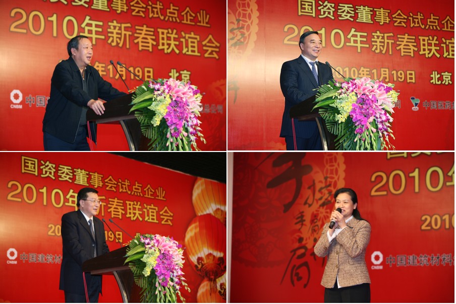 j9����վ�����й����ٷ���վ