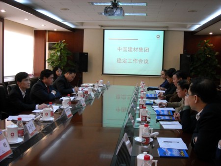 j9����վ�����й����ٷ���վ