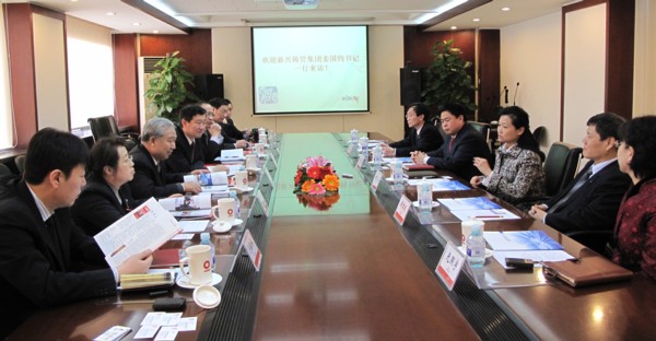 j9����վ�����й����ٷ���վ