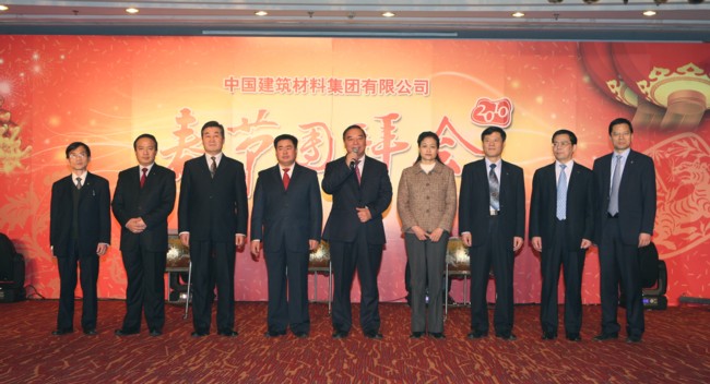 j9����վ�����й����ٷ���վ