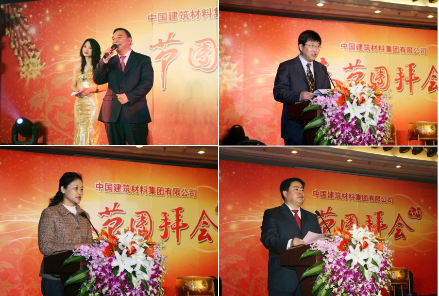 j9����վ�����й����ٷ���վ