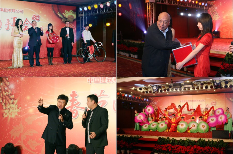 j9����վ�����й����ٷ���վ