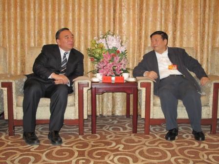 j9����վ�����й����ٷ���վ