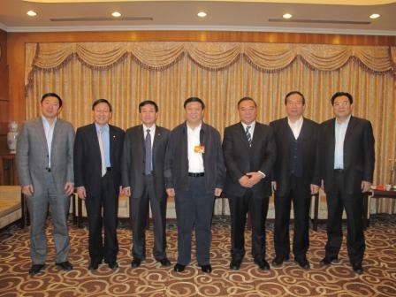 j9����վ�����й����ٷ���վ