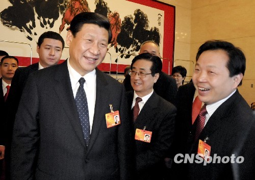 j9����վ�����й����ٷ���վ