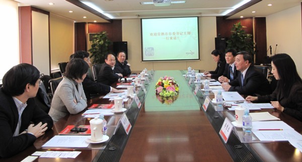 j9����վ�����й����ٷ���վ