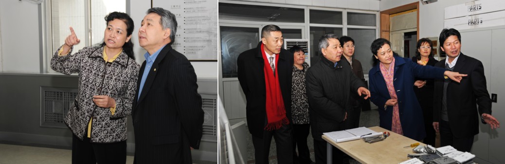 j9����վ�����й����ٷ���վ