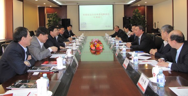 j9����վ�����й����ٷ���վ