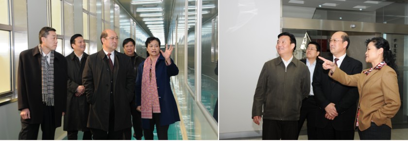 j9����վ�����й����ٷ���վ