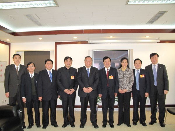 j9����վ�����й����ٷ���վ