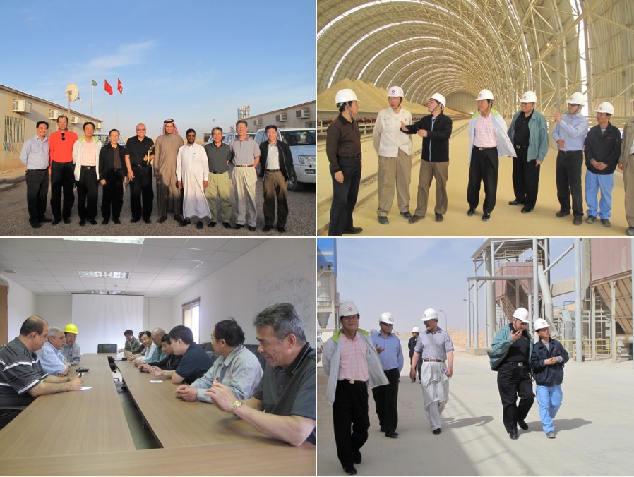 j9����վ�����й����ٷ���վ