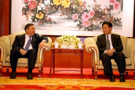 j9����վ�����й����ٷ���վ