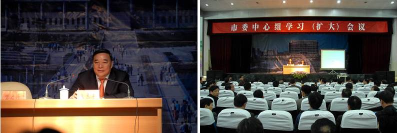 j9����վ�����й����ٷ���վ