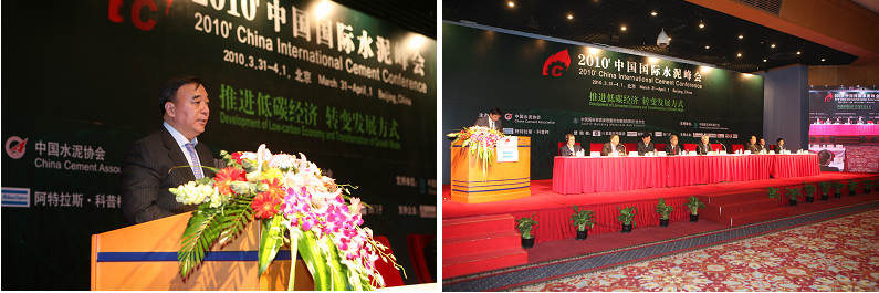 j9����վ�����й����ٷ���վ