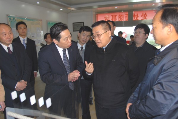 j9����վ�����й����ٷ���վ