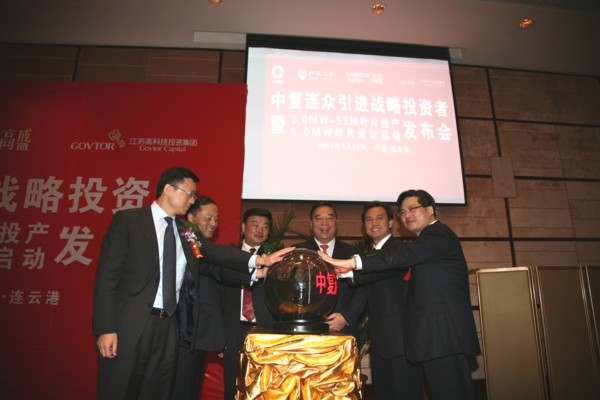 j9����վ�����й����ٷ���վ