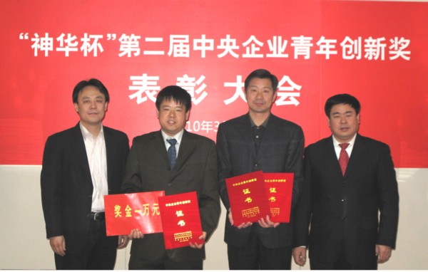 j9����վ�����й����ٷ���վ