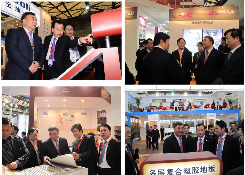 j9����վ�����й����ٷ���վ